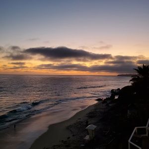 Meet your Posher, Juli